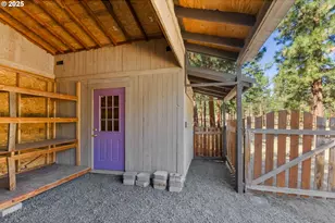 70127 Appaloosa Dr, Sisters, OR 97759 - Photo 37