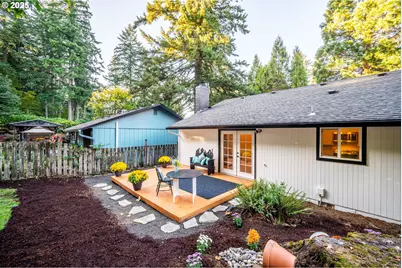 15021 NE 24th St, Vancouver, WA 98684 - Photo 27