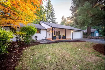 15021 NE 24th St, Vancouver, WA 98684 - Photo 29