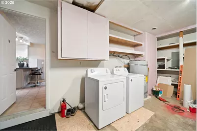 15021 NE 24th St, Vancouver, WA 98684 - Photo 9