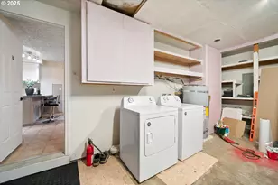 15021 NE 24th St, Vancouver, WA 98684 - Photo 9