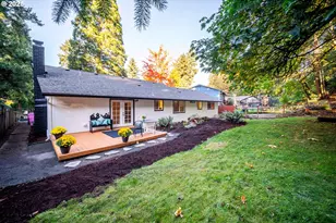 15021 NE 24th St, Vancouver, WA 98684 - Photo 33