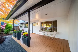 15021 NE 24th St, Vancouver, WA 98684 - Photo 31