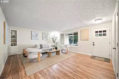 15021 NE 24th St, Vancouver, WA 98684 - Photo 17