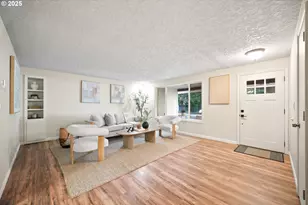 15021 NE 24th St, Vancouver, WA 98684 - Photo 17