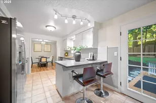 15021 NE 24th St, Vancouver, WA 98684 - Photo 23