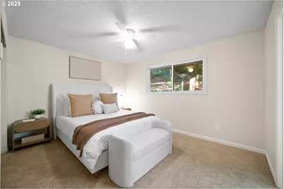 15021 NE 24th St, Vancouver, WA 98684 - Photo 13