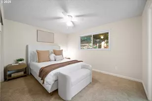 15021 NE 24th St, Vancouver, WA 98684 - Photo 13