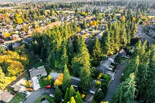 15021 NE 24th St, Vancouver, WA 98684 - Photo 5