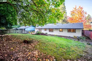 15021 NE 24th St, Vancouver, WA 98684 - Photo 35