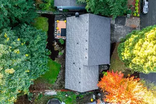 15021 NE 24th St, Vancouver, WA 98684 - Photo 3