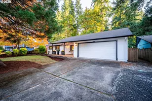 15021 NE 24th St, Vancouver, WA 98684 - Photo 25