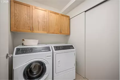 780 NW Westover Sq #3, Portland, OR 97210 - Photo 27