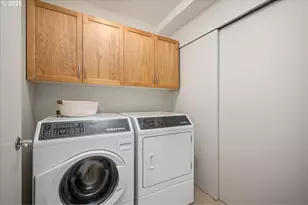 780 NW Westover Square, Portland, OR 97210 - Photo 27