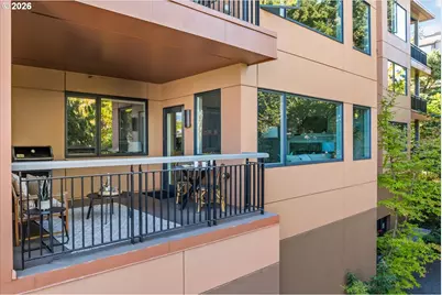 780 NW Westover Sq #3, Portland, OR 97210 - Photo 15