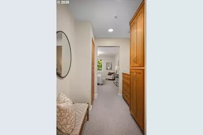 780 NW Westover Sq #3, Portland, OR 97210 - Photo 33
