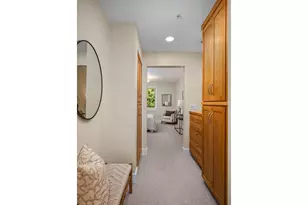 780 NW Westover Square, Portland, OR 97210 - Photo 33