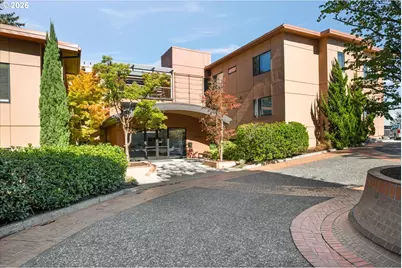 780 NW Westover Sq #3, Portland, OR 97210 - Photo 1