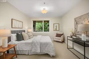 780 NW Westover Square, Portland, OR 97210 - Photo 29