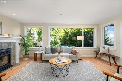 780 NW Westover Sq #3, Portland, OR 97210 - Photo 9