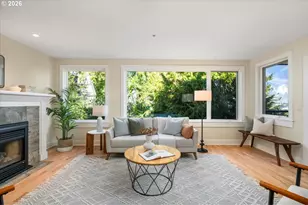 780 NW Westover Square, Portland, OR 97210 - Photo 9