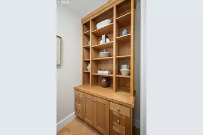 780 NW Westover Sq #3, Portland, OR 97210 - Photo 25