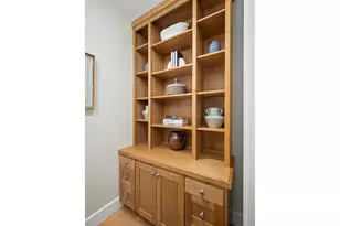 780 NW Westover Square, Portland, OR 97210 - Photo 25