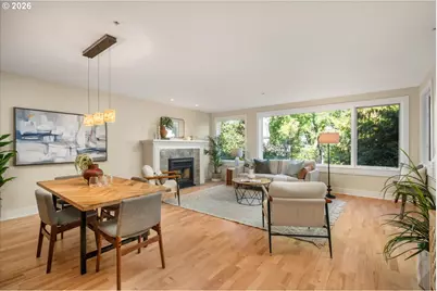 780 NW Westover Sq #3, Portland, OR 97210 - Photo 7