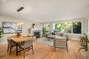 780 NW Westover Square, Portland, OR 97210 - Photo 7