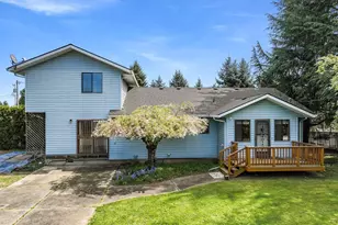 4406 NE 88th St, Vancouver, WA 98665 - Photo 1