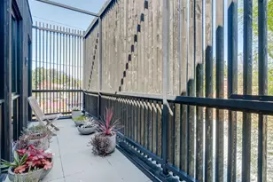 3112 SE 36th Ave, Portland, OR 97202 - Photo 41