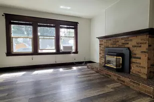 1424 Broadway St, Baker City, OR 97814 - Photo 5