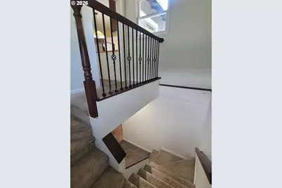 1424 Broadway St, Baker City, OR 97814 - Photo 15