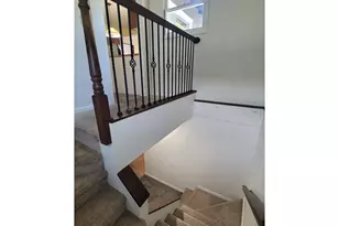 1424 Broadway St, Baker City, OR 97814 - Photo 15