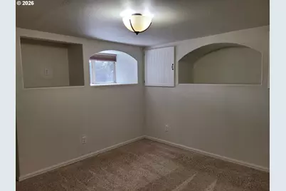 1424 Broadway St, Baker City, OR 97814 - Photo 23