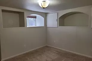 1424 Broadway St, Baker City, OR 97814 - Photo 23