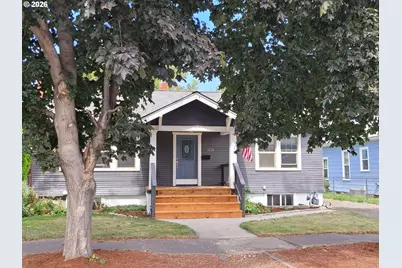 1424 Broadway St, Baker City, OR 97814 - Photo 29