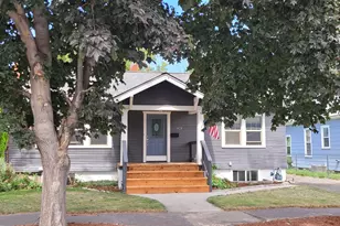 1424 Broadway St, Baker City, OR 97814 - Photo 29