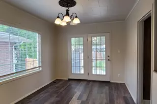 1424 Broadway St, Baker City, OR 97814 - Photo 7