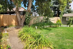 1424 Broadway St, Baker City, OR 97814 - Photo 27