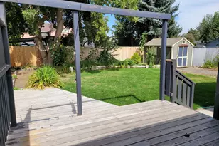 1424 Broadway St, Baker City, OR 97814 - Photo 25
