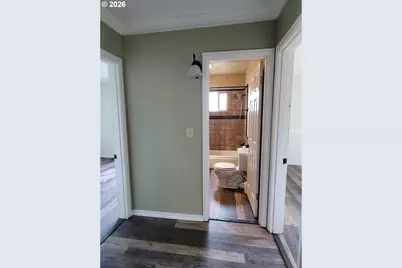 1424 Broadway St, Baker City, OR 97814 - Photo 11