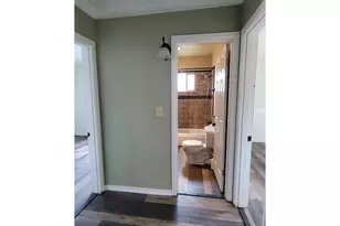 1424 Broadway St, Baker City, OR 97814 - Photo 11