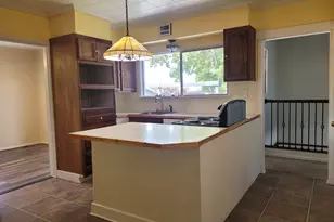 1424 Broadway St, Baker City, OR 97814 - Photo 9