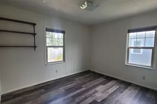 1424 Broadway St, Baker City, OR 97814 - Photo 13