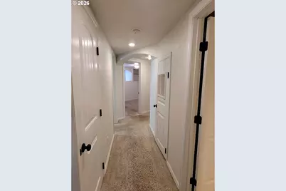 1424 Broadway St, Baker City, OR 97814 - Photo 21