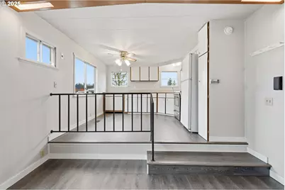 4424 SE Roethe Rd #42, Milwaukie, OR 97267 - Photo 15