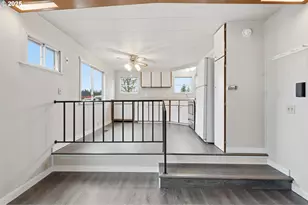 4424 SE Roethe Rd, Milwaukie, OR 97267 - Photo 15