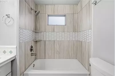 4424 SE Roethe Rd #42, Milwaukie, OR 97267 - Photo 25