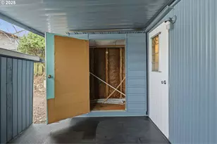 4424 SE Roethe Rd, Milwaukie, OR 97267 - Photo 31